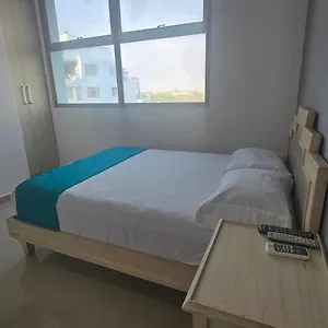 Med Centro - Marcari Barranquilla (Atlantico)