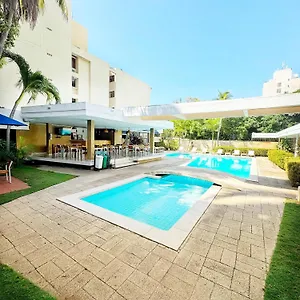 Vallclaire *** Barranquilla (Atlantico)